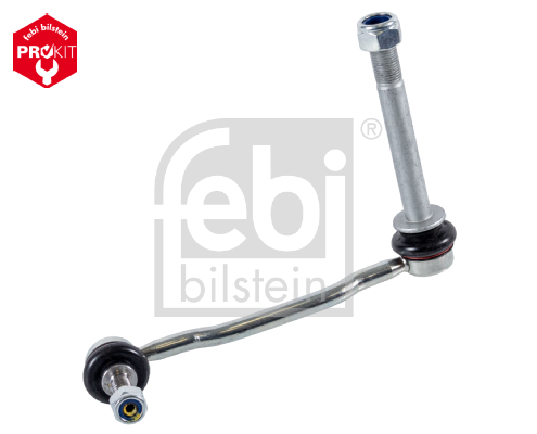 Łącznik stabilizatora, ProKit 22847 FEBI BILSTEIN
