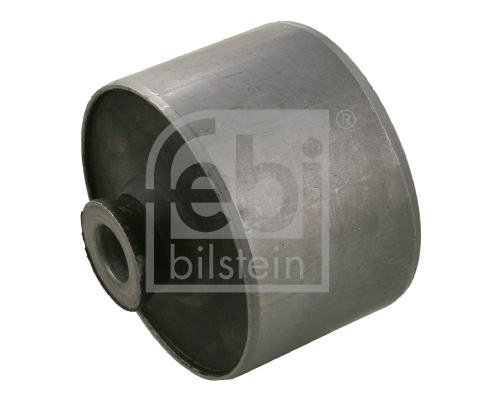 Tuleja belki 22854 FEBI BILSTEIN