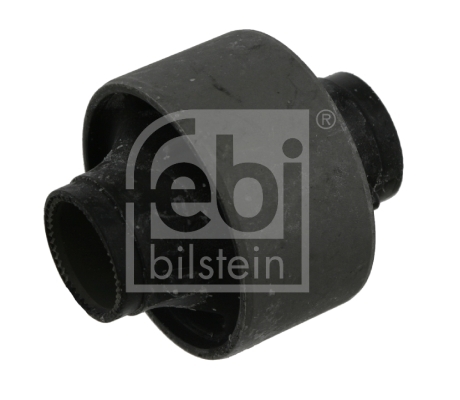 Tuleja wahacza 22945 FEBI BILSTEIN