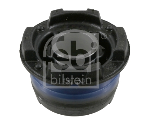 Tuleja belki 22955 FEBI BILSTEIN