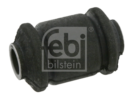Tuleja wahacza 22988 FEBI BILSTEIN