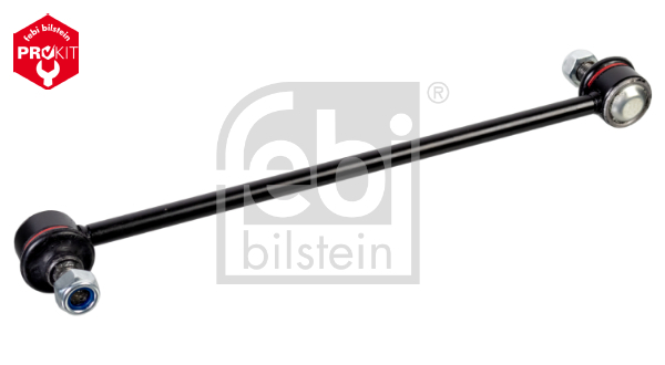 Łącznik stabilizatora, ProKit 22993 FEBI BILSTEIN