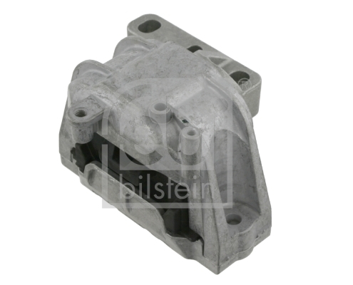 Poduszka silnika 23014 FEBI BILSTEIN