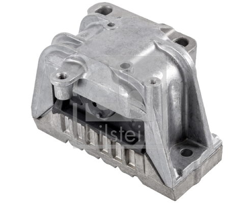 Poduszka silnika 23020 FEBI BILSTEIN
