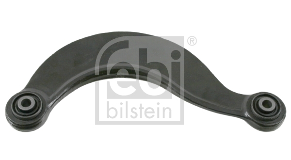 Wahacz, zawieszenie koła 23047 FEBI BILSTEIN