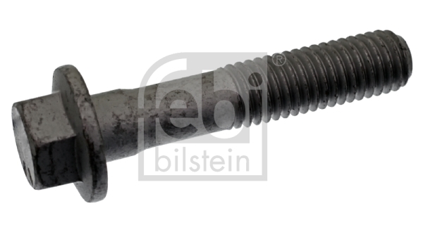 Sworzeń mocujący, wahacz poprzeczny 23101 FEBI BILSTEIN