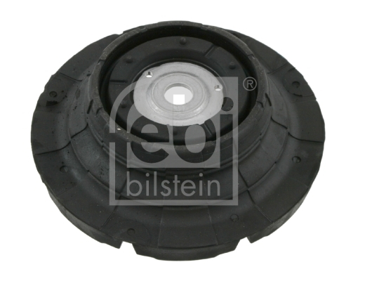 Mocowanie amortyzatora 23116 FEBI BILSTEIN