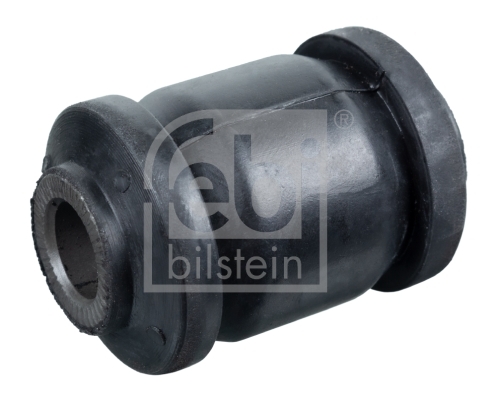 Tuleja wahacza 23281 FEBI BILSTEIN