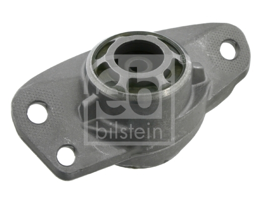 Mocowanie amortyzatora 23310 FEBI BILSTEIN