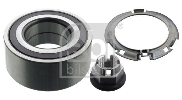 Zestaw łożysk koła 23331 FEBI BILSTEIN
