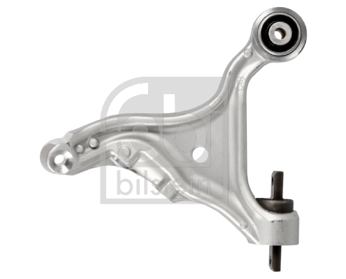 Wahacz, zawieszenie koła 23351 FEBI BILSTEIN