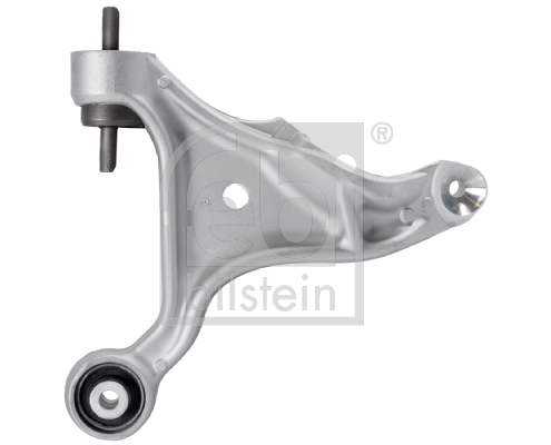 Wahacz, zawieszenie koła 23353 FEBI BILSTEIN