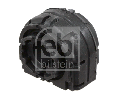 Guma stabilizatora 23358 FEBI BILSTEIN