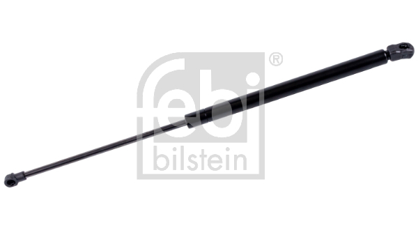 Sprężyna gazowa, pokrywa bagażnika 23380 FEBI BILSTEIN