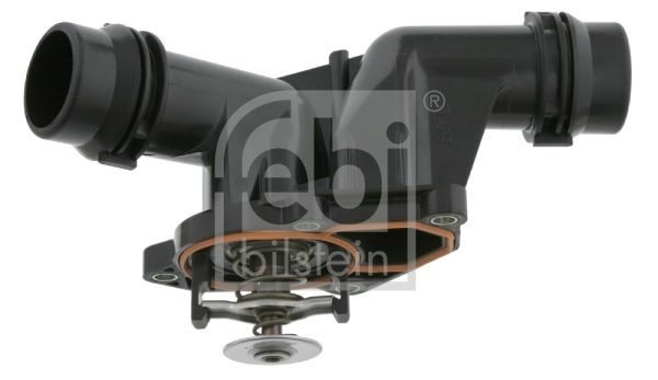 Termostat układu chłodzenia 23529 FEBI BILSTEIN