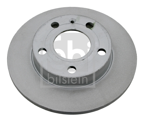Tarcza hamulcowa 23570 FEBI BILSTEIN