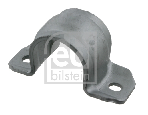 Mocowanie, zawieszenie stabilizatora, febi Plus 23604 FEBI BILSTEIN