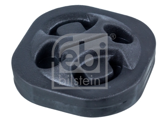Uchwyt, system wydechowy 23620 FEBI BILSTEIN