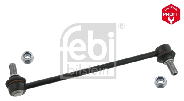 Łącznik stabilizatora, ProKit 23636 FEBI BILSTEIN