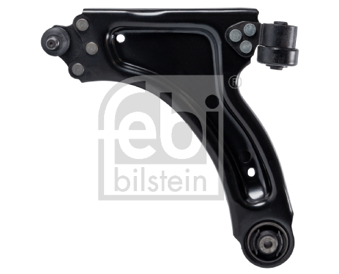 Wahacz, zawieszenie koła 23797 FEBI BILSTEIN