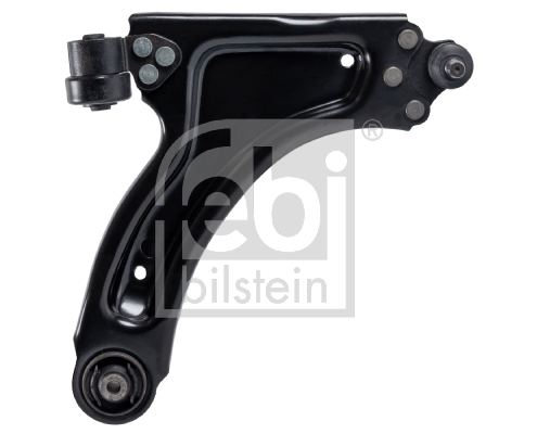 Wahacz, zawieszenie koła 23798 FEBI BILSTEIN