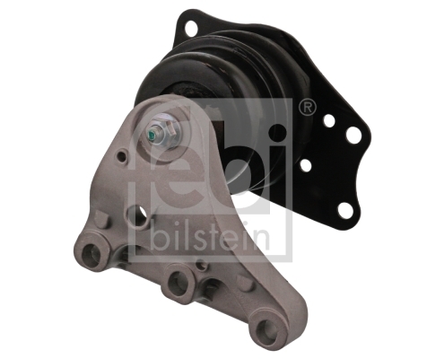 Poduszka silnika 23918 FEBI BILSTEIN