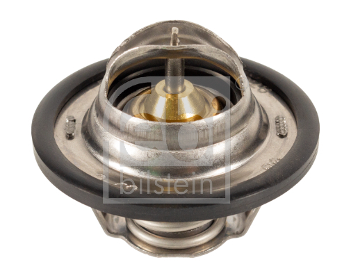 Termostat układu chłodzenia 24028 FEBI BILSTEIN