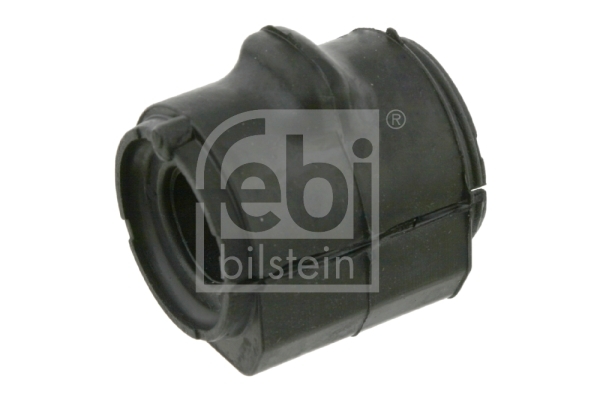 Guma stabilizatora wyprzedaż 24219 FEBI BILSTEIN