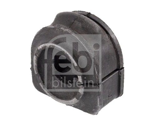 Guma stabilizatora 24223 FEBI BILSTEIN