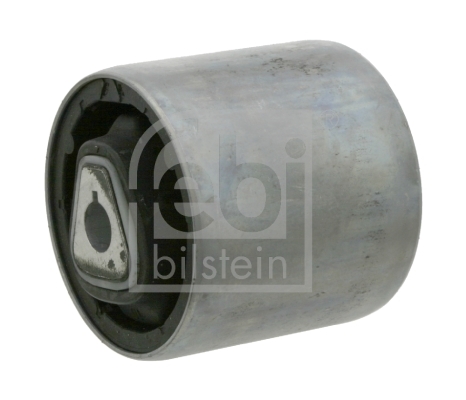 Tuleja wahacza 24239 FEBI BILSTEIN