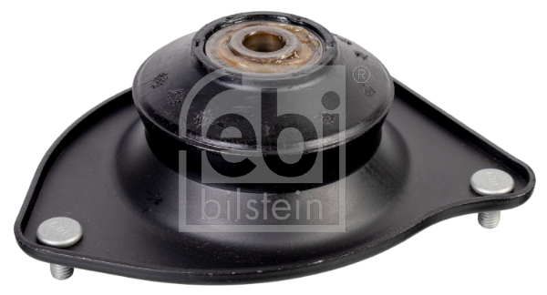 Mocowanie amortyzatora 24266 FEBI BILSTEIN