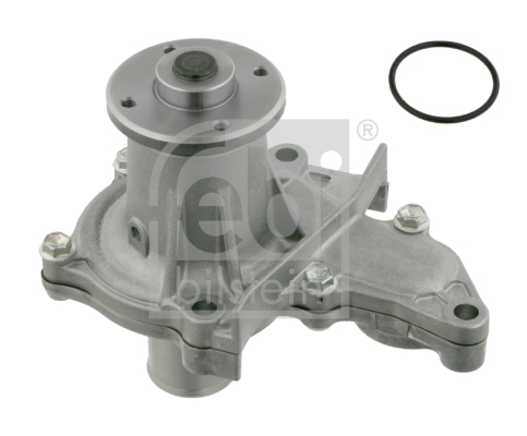 Pompa wodna 24353 FEBI BILSTEIN