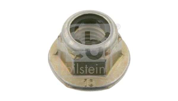 Nakrętka 24361 FEBI BILSTEIN