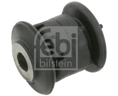 Tuleja wahacza 24390 FEBI BILSTEIN