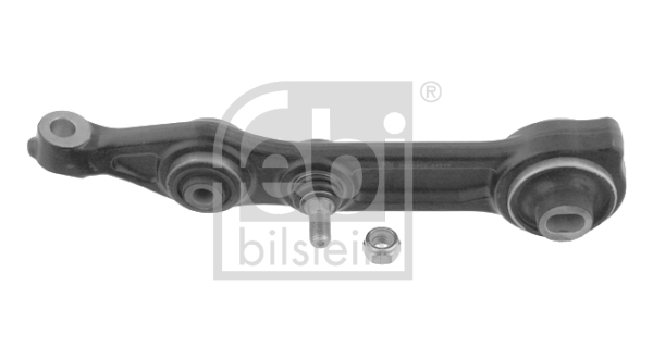 Wahacz, zawieszenie koła 24546 FEBI BILSTEIN