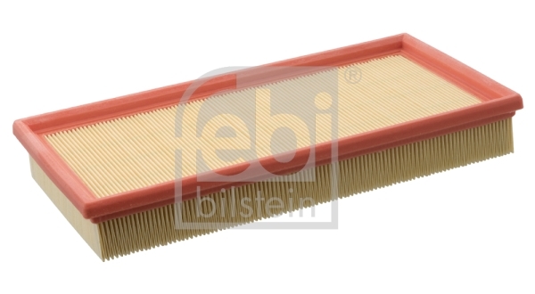 Filtr powietrza 24778 FEBI BILSTEIN