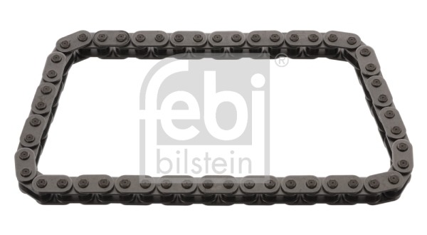 Łańcuch rozrządu 25360 FEBI BILSTEIN