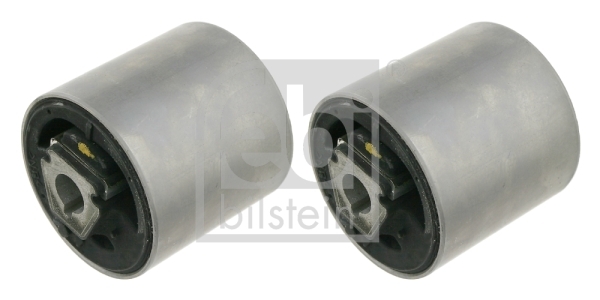 Tuleja wahacza 26182 FEBI BILSTEIN