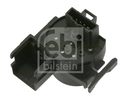 Włącznik zapłonu / rozrusznika, febi Plus 26246 FEBI BILSTEIN