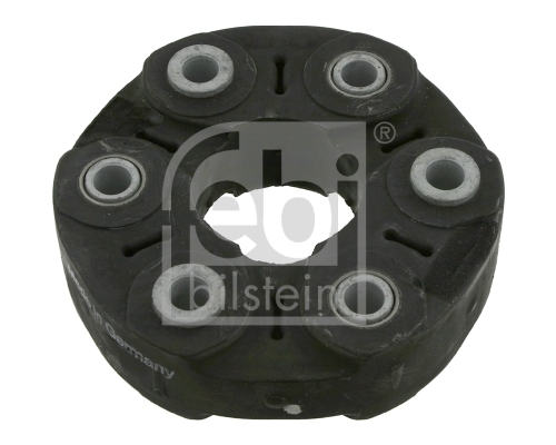 Połączenie, wał wzdłużny 26294 FEBI BILSTEIN