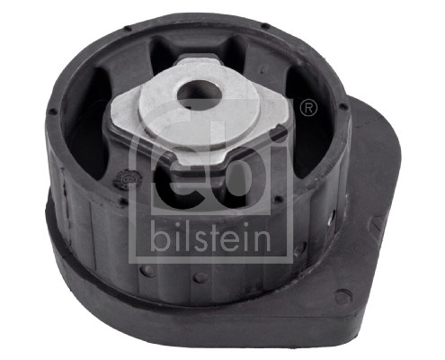 Łożyskowanie 26308 FEBI BILSTEIN