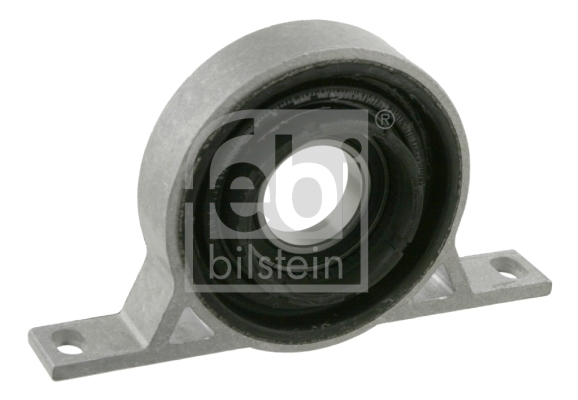 Zawieszenie, wał napędowy 26316 FEBI BILSTEIN