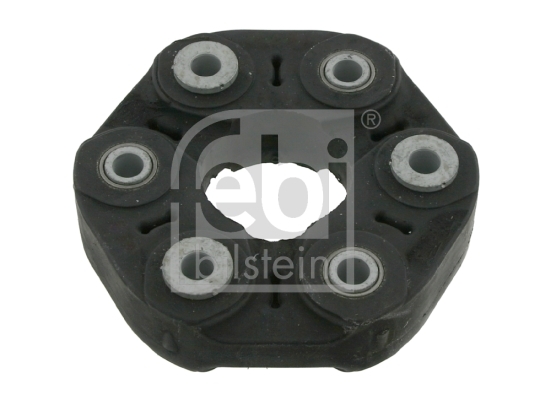 Połączenie, wał wzdłużny 26332 FEBI BILSTEIN