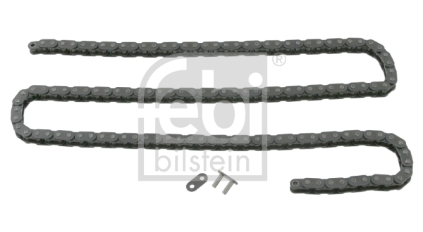 Łańcuch rozrządu 26374 FEBI BILSTEIN