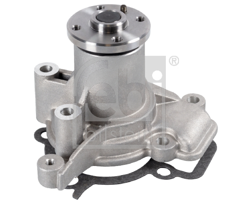 Pompa wodna 26463 FEBI BILSTEIN