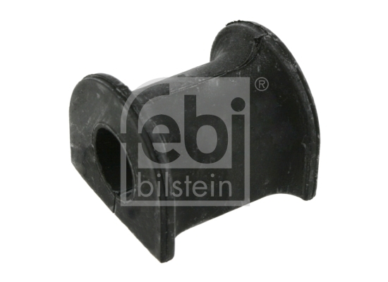 Guma stabilizatora 26540 FEBI BILSTEIN