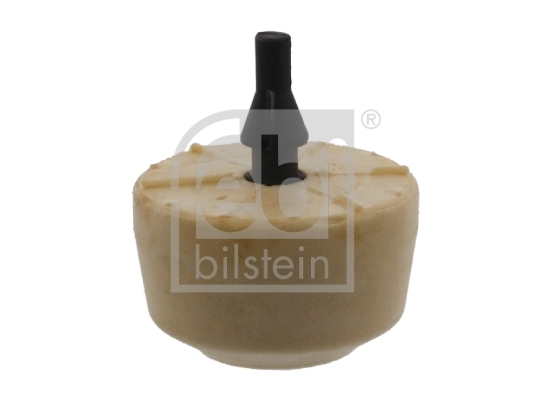 Dystans gumowy, resorowanie 26564 FEBI BILSTEIN