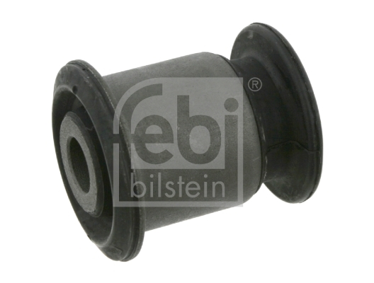 Tuleja wahacza 26573 FEBI BILSTEIN