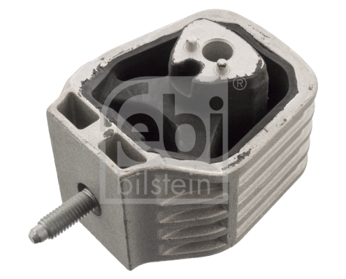 Poduszka silnika 26595 FEBI BILSTEIN