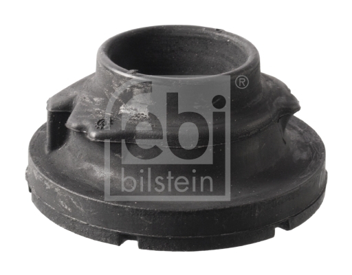 Dystans gumowy, resorowanie 26620 FEBI BILSTEIN